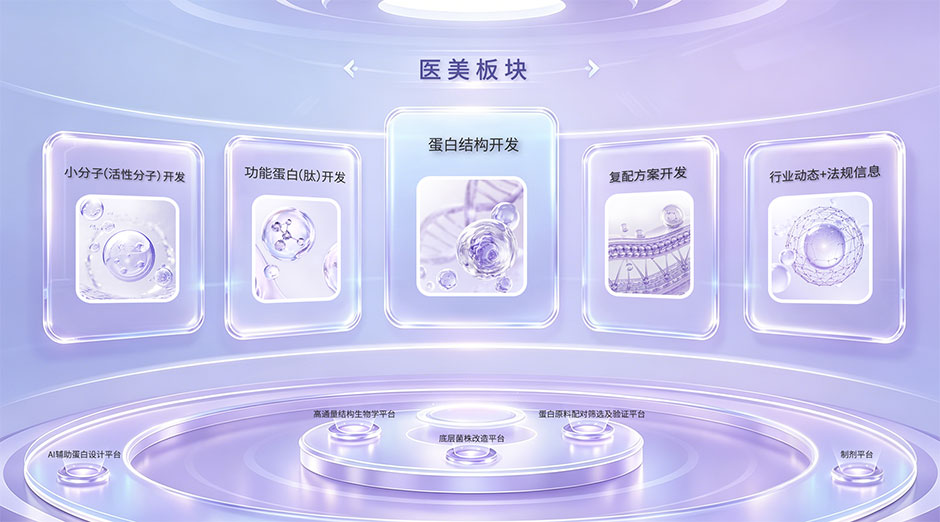 图片3111.jpg
